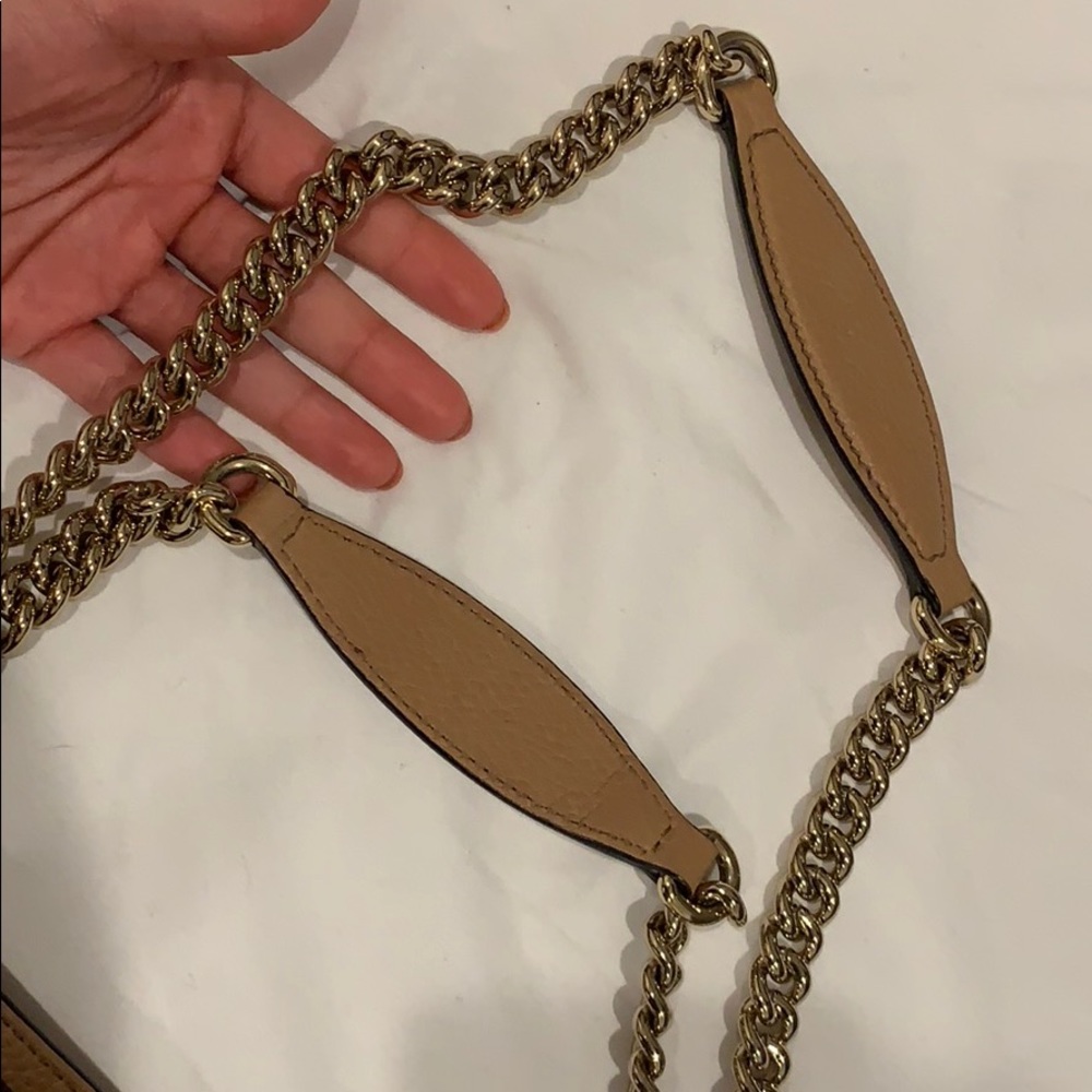 Gucci Bag - Picture 3 of 8